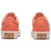 One Star OX TURF Orange