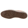 One Star Ox Vintage Suede “Bold Mandarin”