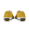 One Star Ox “Yellow Suede”