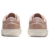 One star Pink Camouflage Printing