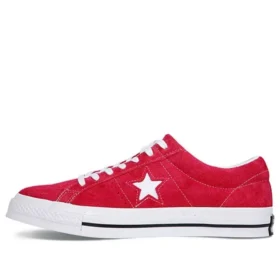 One Star “Pink Pop”