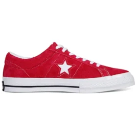 One Star “Pink Pop”