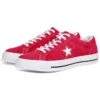 One Star “Pink Pop”