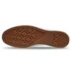 One Star Platform Ox “Light Gold”