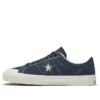 One Star Pro AS Cons Low “Obsidian”