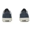 One Star Pro AS Cons Low “Obsidian”