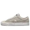 One Star Pro “Beige Distressed”