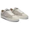 One Star Pro “Beige Distressed”