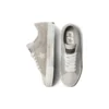 One Star Pro “Beige Distressed”