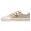 One Star Pro “Beige White”