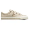 One Star Pro “Beige White”
