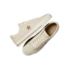 One Star Pro “Beige White”