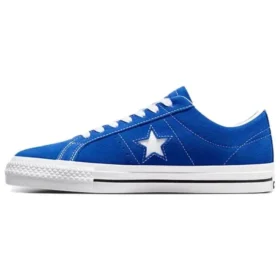 One Star Pro “Blue White”
