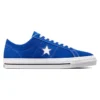 One Star Pro “Blue White”