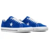 One Star Pro “Blue White”