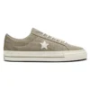 One Star Pro “Brown White”