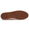 One Star Pro Cons Low “90s Block – University Red”