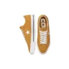 One Star Pro Cons Low “90s Block – Wheat”