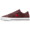 One Star Pro Cons Low “Eternal Earth Brown Red”