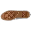 One Star Pro Cons Low “Eternal Earth Brown Red”