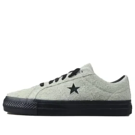 one star Pro “Dark Green”