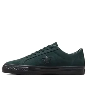 One Star Pro “Dark Green”