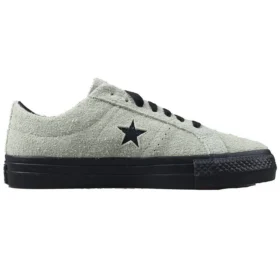 one star Pro “Dark Green”