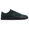 One Star Pro “Dark Green”