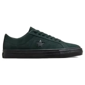 One Star Pro “Dark Green”