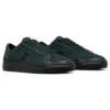 One Star Pro “Dark Green”