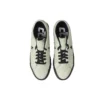 one star Pro “Dark Green”