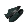 One Star Pro “Dark Green”