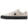One Star Pro “Egret Black”