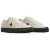 One Star Pro “Egret Black”