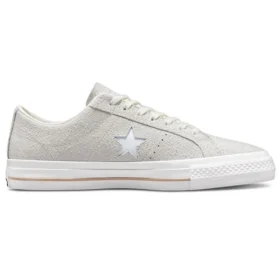 One Star Pro “Gray White”