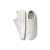 One Star Pro “Gray White”
