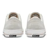 One Star Pro “Gray White”