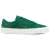 One Star Pro Green Unisex