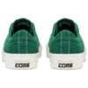 One Star Pro Green Unisex