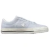 One Star Pro “Grey”