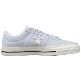 One Star Pro “Grey”