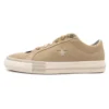 One Star Pro “Khaki Beige”