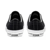 One Star Pro Low “Black”