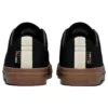 One Star Pro Low “Black Dark Gum”