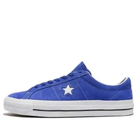 One Star Pro Low “Blue”