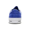 One Star Pro Low “Blue”