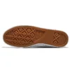 One Star Pro Low “Blue”