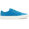 One Star Pro Low “Cape Blue”