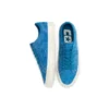 One Star Pro Low “Cape Blue”