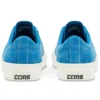One Star Pro Low “Cape Blue”